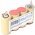 Helyettes�t� Akkumul�tor K�rcher Akkumul�torsepr� K50 K55 BF9900 ABS-K55 4,8V 2000mAh NiMH
