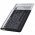Helyettes�t� Akkumul�tor Kazam Trooper X4.0 mobiltelefon