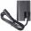 Akkucella csere DC-csatlakoz� Canon DR-E6