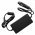 Panasonic CF-18 aut�s t�pegys�g 16V 120W 12V bemenet fekete