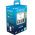 Eneloop univerz�lis t�lt� AAA Akkumul�tor 800mAh 4db/csomag NiMH