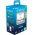 Eneloop t�lt� �s AA Mignon ceruza Akkumul�tor 1.2V 2000mAh 4db/csomag NiMH