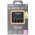 Panasonic BQ-CC55 t�lt� �s eneloop pro AA Mignon ceruza Akkumul�tor 1.2V 2500mAh 4db/csomag NiMH