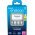 Panasonic BQ CC55 t�lt� + eneloop AA Mignon ceruza Akkumul�tor 1.2V 2000mAh 4db/csomag NiMH