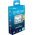 Eneloop univerz�lis USB t�lt� 4x AA Mignon ceruza Akkumul�tor 2000mAh NiMH