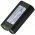 Helyettes�t� Akkumul�tor Ricoh DB-50 3,7V 1300-1520mAh Li-Ion
