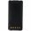 Helyettes�t� Akkumul�tor KENWOOD TK-2180 TK-5210 KNB-31A KNB-32N 2100mAh r�di� ad�-vev�