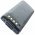 Helyettes�t� Akkumul�tor KENWOOD KNB-33L TK2180 TK3180 7,4V 1900mAh r�di� ad�-vev� Li-ion