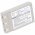Helyettes�t� Akkumul�tor Konica DR-LB4 Sony NP-500 NP-600 f�nyk�pez�g�p