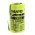 Sanyo KR-1800SCE Akkumul�tor Sub-C egyes cella U-alak� forrf�l modell�p�t�