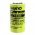 Sanyo KR-1800SCE Sub-C 1.2V 1800mAh egysejt Akkumul�tor NiCd