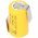 Helyettes�t� Akkumul�tor KR-600AE 2/3A 1,2V 600mAh ipari 1db/csomag NiMH