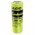Panasonic KR-7000F KR7000 KR-7000 Cadnica F ipari 1,2V 7000mAh NiCd