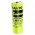 Panasonic KR-7000F Cadnica F 1.2V 7000mAh ipari forrf�l csak plusz p�lus NiCd