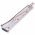 Panasonic eneloop Standard AA Mignon ceruza Akkumul�tor 7,2V 2000mAh 6db/csomag NiMH