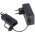 Helyettes�t� Akkumul�tor Gardena gyors t�lt� 25,2V 1,5A kompatibilis 04025-20 8838 Li-Ion