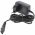 Braun t�lt� 12V0.4A kompatibilis 81577235 492 5544 140cm k�bel
