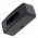 Helyettes�t� Akkumul�tor Sennheiser BA150 gyorst�lt� 5,0V 500mA USB 1db/csomag pda �s mp3 NiMH NiCd