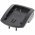Akkucella csere Panasonic DMW-BLF19E t�lt��llom�s