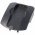 T�lt��llom�s Kyocera Yashica BP-800 BP-800S BP-900 BP-1000 Akkumul�torkhoz