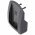T�lt�t�lca csak Panasonic CGA-DU07E, DU14E, DU21E, VBG130, VBG260 t�pusok
