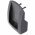 T�lt� adapterlap Panasonic DMW-BM7, CGA-S002