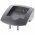 T�lt� adapterlap Panasonic DMW-BCD10, CGA-S008