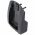 Akkucella csere Panasonic CGR-D120 D220 D320 CGR-S602E t�lt��llom�s