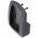 T�lt� adapterlap Sanyo DB-L40