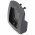 Akkucella csere Traveler DC-8300 02491-0028-01