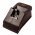 T�lt�adapter Dewalt Li-Ion 7,2 V - 20 V Akkumul�tork