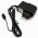 USB 2A h�l�zati adapter Micro-USB tolino shine, tolino vision tablet 1,2m k�bel LED 100-240V