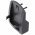 Akkucella csere Nikon EN-EL15 t�lt�tok NiMH