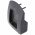 Akkucella csere Nikon EN-EL19 t�lt�h�z