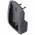 Akkumul�tor t�lt�  Nikon EN-EL3 Akkumul�torkhoz AC2012-1 alap t�lt�h�z