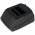 Helyettes�t� Akkumul�tor t�lt� HBC FUB9NM BA209000 209060 BA209061 r�di� ad�-vev�