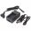Nikon EN-EL20/EN-EL20a t�lt� f�nyk�pez�g�p, videokamera Nikon 1 J1-J3 S1 V3 P950 P1000 DL24-500