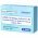 Acura DIAGNOS COVID-19 ny�l antig�n gyorsteszt 2db/csomag BfArM k�l�nenged�llyel