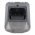 Helyettes�t� Akkumul�tor gyorst�lt� Hetronic Mini 68300900 68300600 r�di� ad�-vev� 100-240V NiMH