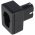 Helyettes�t� Akkumul�tor Metabo t�lt�adapter LA-MT01 4,8-12V NiCd/NiMH