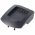 T�lt� adapterlap Samsung SLB-0837 Digimax Akkumul�tor haszn�lhat�. L50, ehhez alap t�lt� sz�ks�ges.