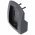 Akkucella csere Fujifilm NP-95 FinePix F30 t�lt�aljzat