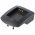 T�lt� adapterlap Sony NP-BG1, DSC-N1