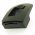 T�lt� adapterlap Sony NP-FA50, Sony NP-FA70 Akkumul�tor