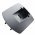 T�lt�t�lca Sony NP-FC10, Sony NP-FC11 t�pusok, csak a megfelel� alap t�lt� haszn�lhat�