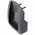T�lt�t�lca Sony NP-FM50, Sony NP-FM70, Sony NP-FM90, -FM91, Sony NP-FM500 H t�pusok