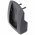 T�lt��llom�s Sony NP-FH sorozathoz