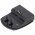 T�lt� adapterlap Sony NP-FT1, Sony NP-FR1