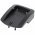 Akkucella csere Samsung SB-P120A SB-P120ABL NiMH