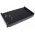T�lt�adapter csak UNI NP-55 Akkumul�tor Sony NP-55 Akkumul�tor Sony NP-65, Sony NP-75